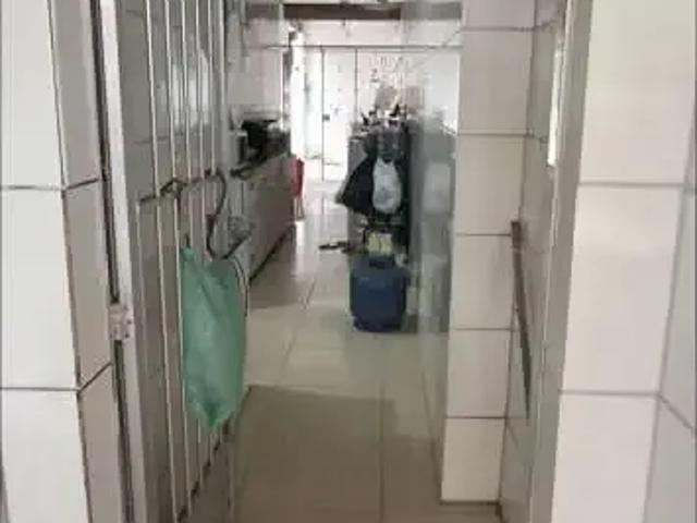 Casa / Sobrado para Venda em Olinda/PE Rio Doce 3 Quartos