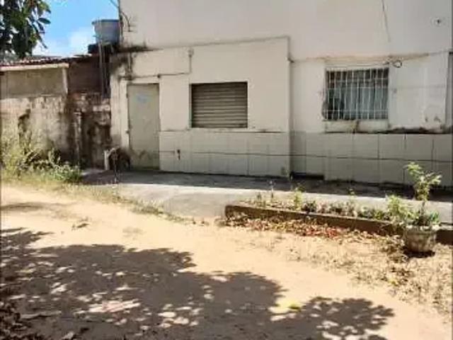 Casa / Sobrado para Venda em Olinda/PE Rio Doce 3 Quartos