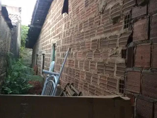 Casa / Sobrado para Venda em Olinda/PE São Benedito 1 Quartos