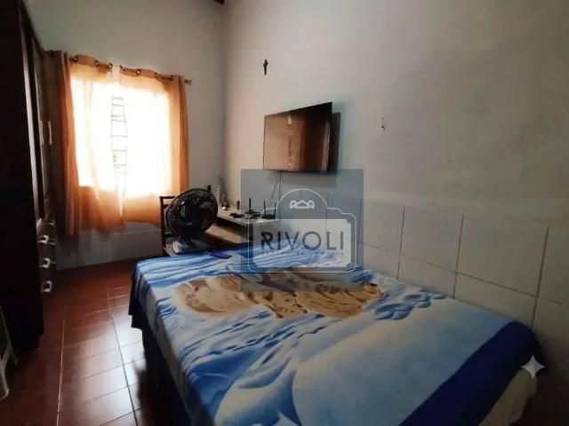 Casa / Sobrado para Venda em Olinda/PE Santa Tereza 3 Quartos