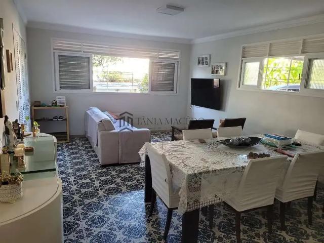 Casa / Sobrado para Venda em Olinda/PE Santa Tereza 3 Quartos