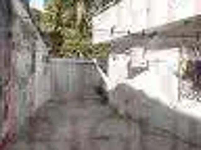 Casa / Sobrado para Venda em Olinda/PE Santa Tereza 4 Quartos