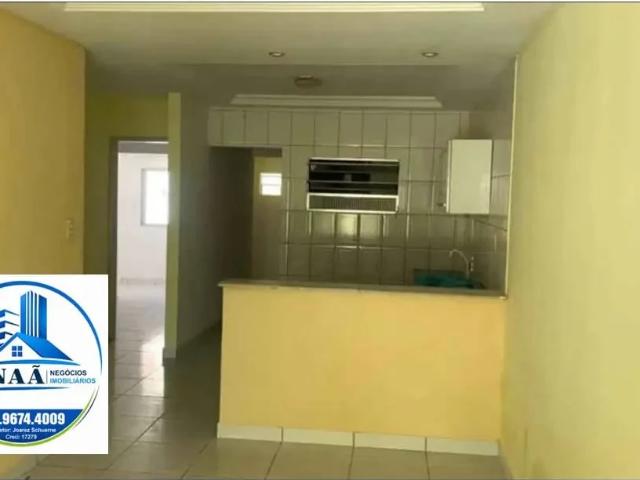 Casa / Sobrado para Venda em Olinda/PE Salgadinho 2 Quartos