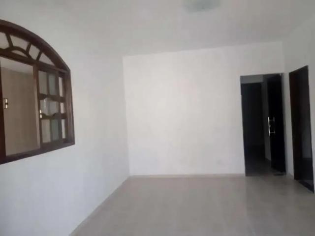 Casa / Sobrado para Venda em Olinda/PE Salgadinho 3 Quartos