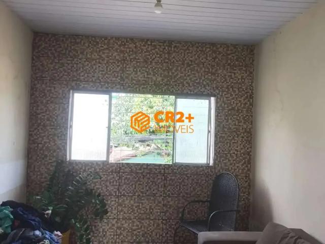 Casa / Sobrado para Venda em Olinda/PE Salgadinho 3 Quartos