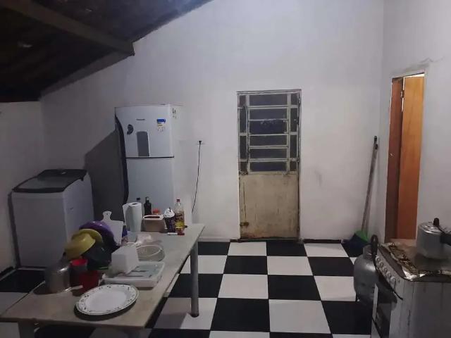 Casa / Sobrado para Venda em Olinda/PE Salgadinho 3 Quartos