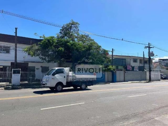 Casa / Sobrado para Venda em Olinda/PE Salgadinho 4 Quartos