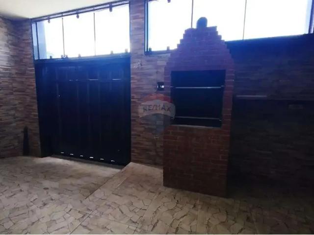 Casa / Sobrado para Venda em Olinda/PE Sapucaia 2 Quartos