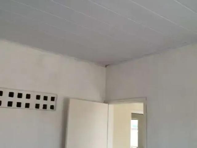 Casa / Sobrado para Venda em Olinda/PE Sapucaia 3 Quartos