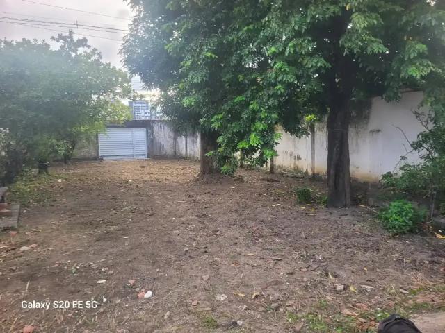 Casa / Sobrado para Venda em Olinda/PE Sítio Novo 3 Quartos