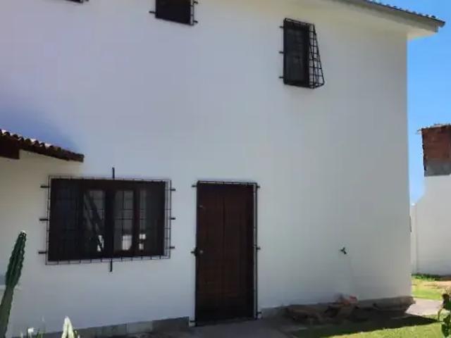 Casa / Sobrado para Venda em Olinda/PE Sítio Novo 4 Quartos