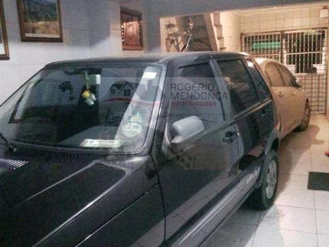 Casa / Sobrado para Venda em Olinda/PE Sítio Novo 7 Quartos
