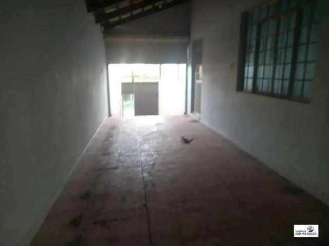 Casa / Sobrado para Venda em Onça de Pitangui/MG Zona Rural