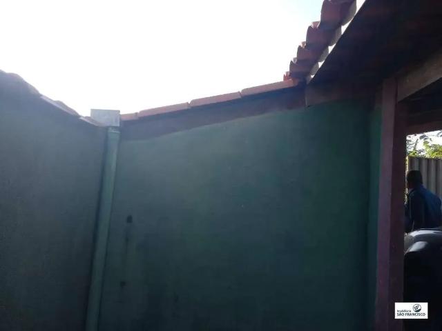 Casa / Sobrado para Venda em Onça de Pitangui/MG Zona Rural