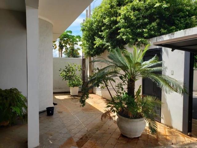 Casa / Sobrado para Venda em Onda Verde/SP Centro 3 Quartos