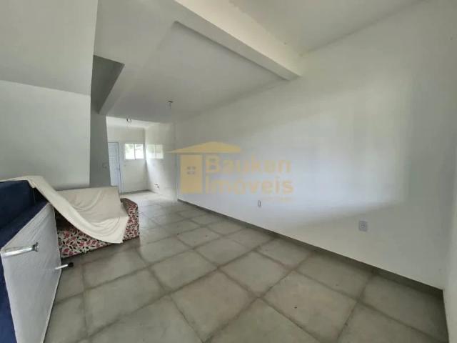 Casa / Sobrado para Venda em Osório/RS Vila da Serra 2 Quartos