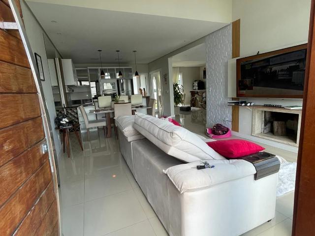 Casa / Sobrado para Venda em Osório/RS Albatroz 2 Quartos
