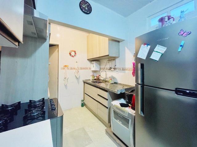 Casa / Sobrado para Venda em Osório/RS Albatroz 3 Quartos