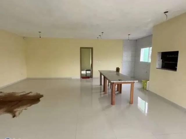 Casa / Sobrado para Venda em Osório/RS Atlântida Sul Distrito 3 Quartos