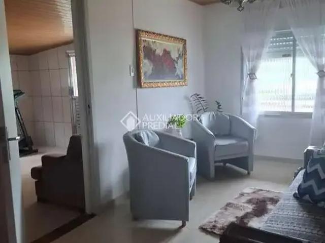 Casa / Sobrado para Venda em Osório/RS Atlântida Sul Distrito 3 Quartos
