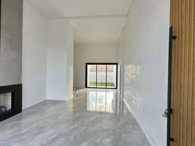 Casa / Sobrado para Venda em Osório/RS Atlântida Sul Distrito 3 Quartos