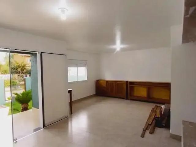 Casa / Sobrado para Venda em Osório/RS Atlântida Sul Distrito 4 Quartos