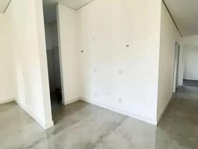 Casa / Sobrado para Venda em Osório/RS Bairro Petrobras 3 Quartos
