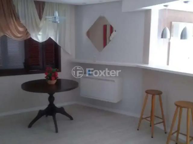 Casa / Sobrado para Venda em Osório/RS Caiu Do Céu 3 Quartos