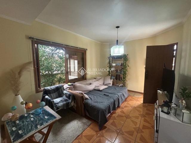 Casa / Sobrado para Venda em Osório/RS Caiu Do Céu 3 Quartos