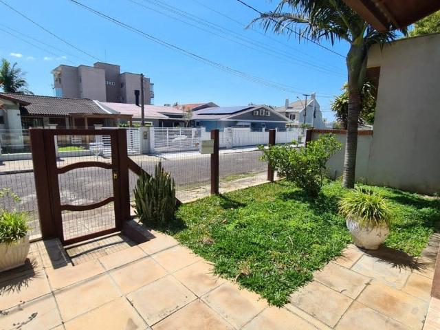 Casa / Sobrado para Venda em Osório/RS Caiu Do Céu 3 Quartos