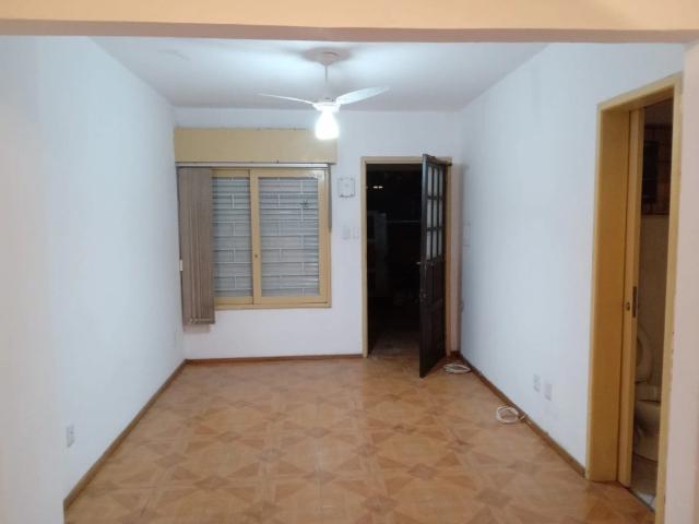 Casa / Sobrado para Venda em Osório/RS Centro 3 Quartos