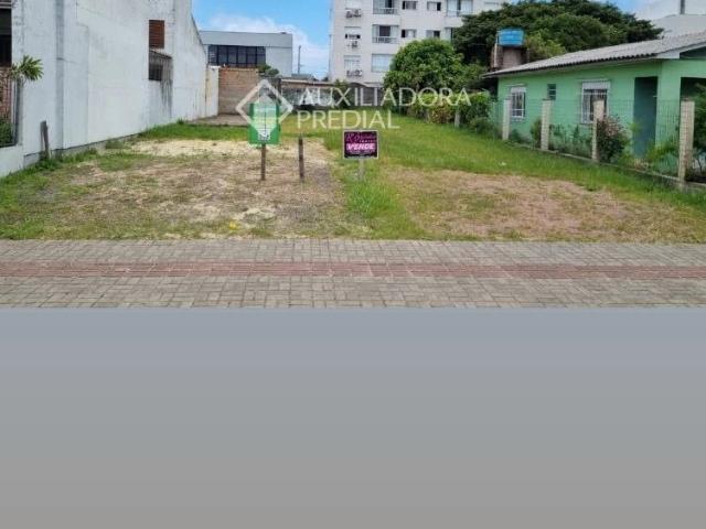 Casa / Sobrado para Venda em Osório/RS Centro 3 Quartos