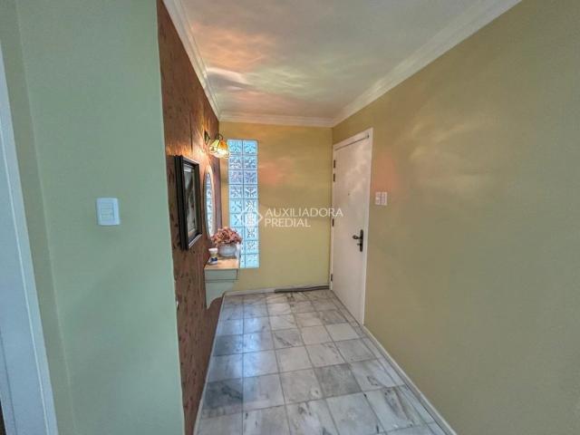 Casa / Sobrado para Venda em Osório/RS Centro 3 Quartos
