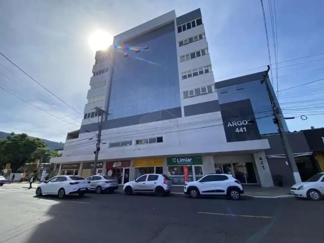 Casa / Sobrado para Venda em Osório/RS Centro