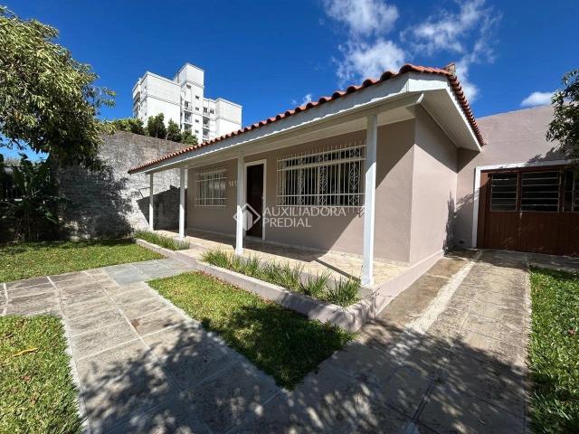 Casa / Sobrado para Venda em Osório/RS Centro 2 Quartos