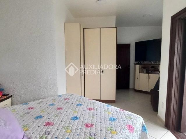 Casa / Sobrado para Venda em Osório/RS Centro 4 Quartos