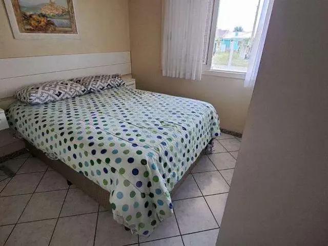 Casa / Sobrado para Venda em Osório/RS Centro 5 Quartos