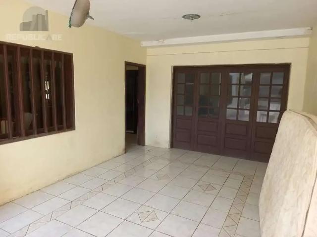 Casa / Sobrado para Venda em Osório/RS Glória 4 Quartos