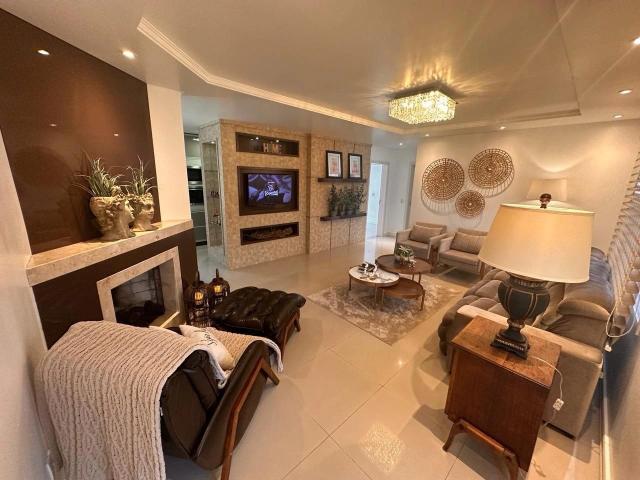 Casa / Sobrado para Venda em Osório/RS Panorâmico 3 Quartos