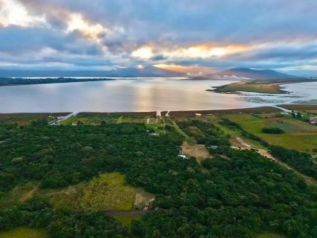 Casa / Sobrado para Venda em Osório/RS Palmital 4 Quartos