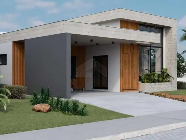 Casa / Sobrado para Venda em Osório/RS Palmital