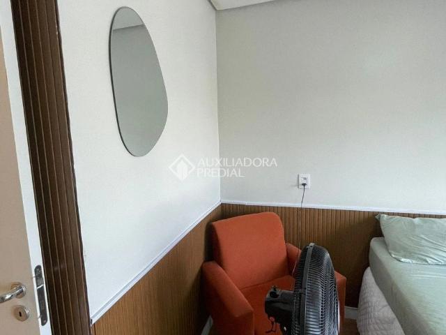 Casa / Sobrado para Venda em Osório/RS Porto Lacustre 2 Quartos