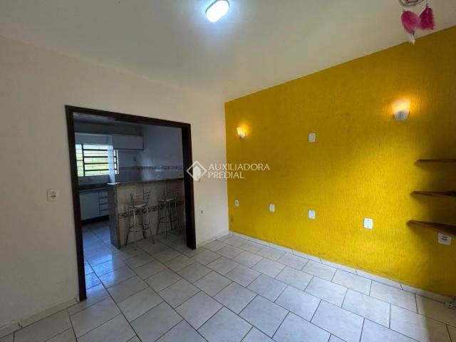Casa / Sobrado para Venda em Osório/RS Porto Lacustre 2 Quartos