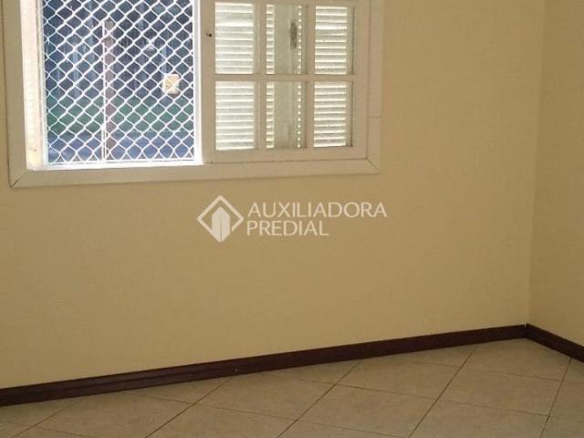 Casa / Sobrado para Venda em Osório/RS Santa Luzia Distrito 2 Quartos