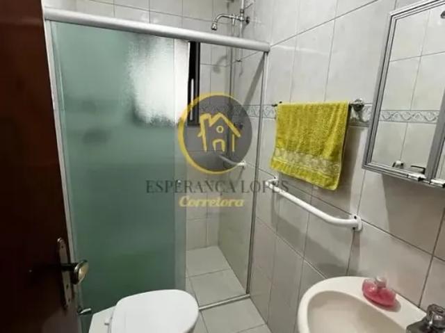 Casa / Sobrado para Venda em Osasco, Vila Yolanda, 5 dormitórios, 2 suítes, 3 banheiros, 2 vagas