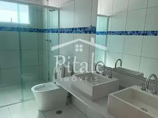 Casa / Sobrado para Venda em Osasco/SP Terra Nobre 3 Quartos