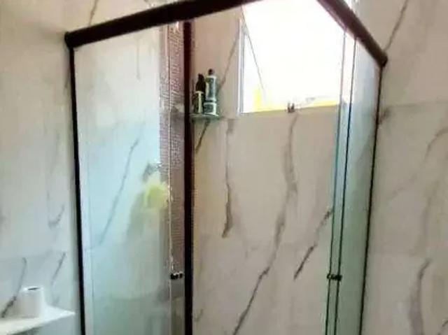 Casa / Sobrado para Venda em Osasco/SP Terra Nobre 3 Quartos