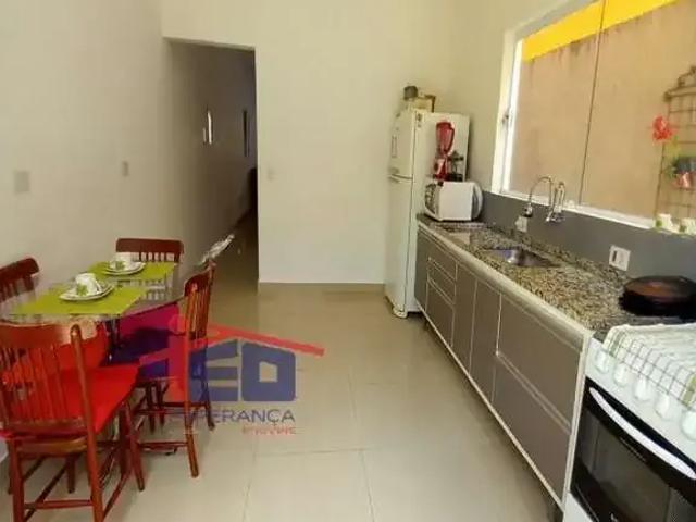 Casa / Sobrado para Venda em Osasco/SP Terra Nobre 3 Quartos
