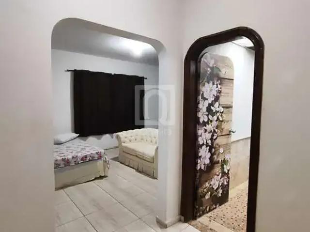 Casa / Sobrado para Venda em Osasco/SP Três Montanhas 4 Quartos