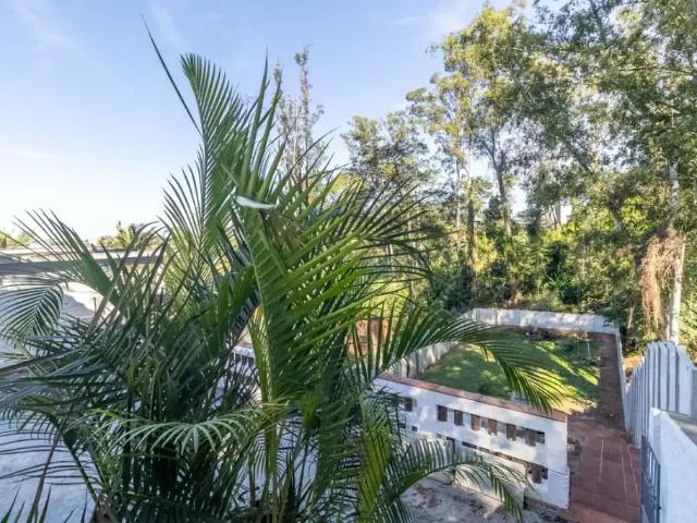 Casa / Sobrado para Venda em Osasco/SP Três Montanhas 2 Quartos